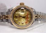 Replica Rolex Datejust Watch 2-Tone Gold Micro Face Ladies_th.jpg